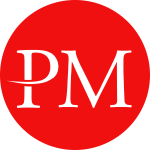 Perfect_Money_Logo-scaled-1.png