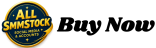 allsmmstock